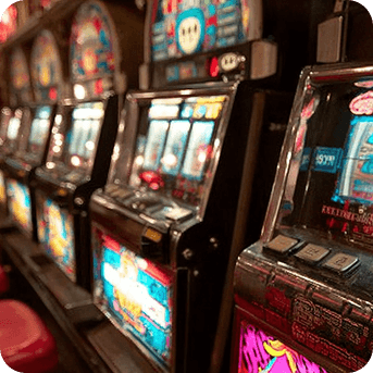 Pub Casino Sister Sites UK 2026