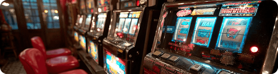 Pub Casino Sister Sites UK 2026