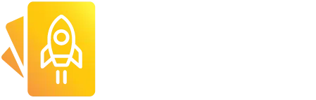 RocketPlay Pub Casino sister site alternative