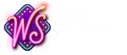 WinSpirit Pub Casino sister site alternative